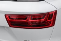 Used 2017 Audi Q7 3.0T quattro Premium Plus for sale Sold at Auto Collection in Murfreesboro TN 37130 13