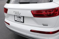 Used 2017 Audi Q7 3.0T quattro Premium Plus for sale Sold at Auto Collection in Murfreesboro TN 37129 14