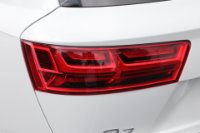 Used 2017 Audi Q7 3.0T quattro Premium Plus for sale Sold at Auto Collection in Murfreesboro TN 37129 15