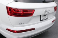 Used 2017 Audi Q7 3.0T quattro Premium Plus for sale Sold at Auto Collection in Murfreesboro TN 37130 16