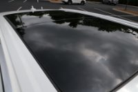 Used 2017 Audi Q7 3.0T quattro Premium Plus for sale Sold at Auto Collection in Murfreesboro TN 37129 18