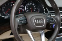 Used 2017 Audi Q7 3.0T quattro Premium Plus for sale Sold at Auto Collection in Murfreesboro TN 37130 21