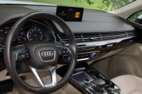 Used 2017 Audi Q7 3.0T quattro Premium Plus for sale Sold at Auto Collection in Murfreesboro TN 37130 23