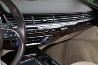 Used 2017 Audi Q7 3.0T quattro Premium Plus for sale Sold at Auto Collection in Murfreesboro TN 37129 24
