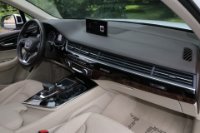 Used 2017 Audi Q7 3.0T quattro Premium Plus for sale Sold at Auto Collection in Murfreesboro TN 37130 26