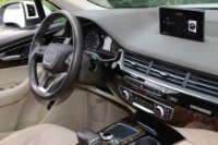 Used 2017 Audi Q7 3.0T quattro Premium Plus for sale Sold at Auto Collection in Murfreesboro TN 37129 28