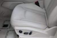 Used 2017 Audi Q7 3.0T quattro Premium Plus for sale Sold at Auto Collection in Murfreesboro TN 37129 30