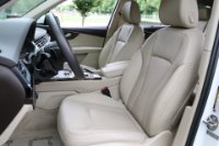 Used 2017 Audi Q7 3.0T quattro Premium Plus for sale Sold at Auto Collection in Murfreesboro TN 37129 32