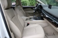 Used 2017 Audi Q7 3.0T quattro Premium Plus for sale Sold at Auto Collection in Murfreesboro TN 37129 35