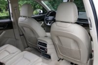 Used 2017 Audi Q7 3.0T quattro Premium Plus for sale Sold at Auto Collection in Murfreesboro TN 37129 36