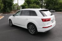 Used 2017 Audi Q7 3.0T quattro Premium Plus for sale Sold at Auto Collection in Murfreesboro TN 37130 4