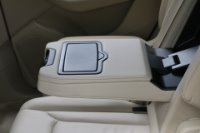 Used 2017 Audi Q7 3.0T quattro Premium Plus for sale Sold at Auto Collection in Murfreesboro TN 37130 40