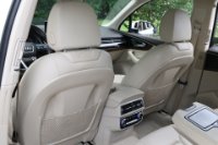 Used 2017 Audi Q7 3.0T quattro Premium Plus for sale Sold at Auto Collection in Murfreesboro TN 37129 41