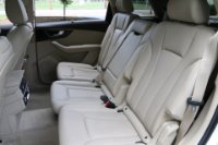 Used 2017 Audi Q7 3.0T quattro Premium Plus for sale Sold at Auto Collection in Murfreesboro TN 37129 42