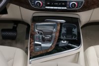 Used 2017 Audi Q7 3.0T quattro Premium Plus for sale Sold at Auto Collection in Murfreesboro TN 37129 46