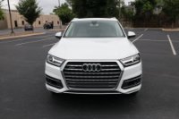 Used 2017 Audi Q7 3.0T quattro Premium Plus for sale Sold at Auto Collection in Murfreesboro TN 37129 5