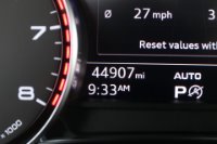 Used 2017 Audi Q7 3.0T quattro Premium Plus for sale Sold at Auto Collection in Murfreesboro TN 37129 50
