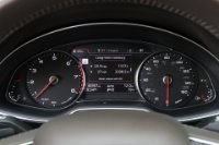 Used 2017 Audi Q7 3.0T quattro Premium Plus for sale Sold at Auto Collection in Murfreesboro TN 37130 51