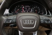 Used 2017 Audi Q7 3.0T quattro Premium Plus for sale Sold at Auto Collection in Murfreesboro TN 37129 52