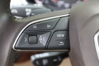 Used 2017 Audi Q7 3.0T quattro Premium Plus for sale Sold at Auto Collection in Murfreesboro TN 37129 53