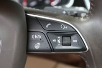 Used 2017 Audi Q7 3.0T quattro Premium Plus for sale Sold at Auto Collection in Murfreesboro TN 37129 54