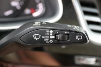 Used 2017 Audi Q7 3.0T quattro Premium Plus for sale Sold at Auto Collection in Murfreesboro TN 37129 56