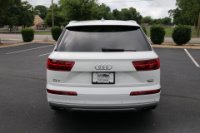 Used 2017 Audi Q7 3.0T quattro Premium Plus for sale Sold at Auto Collection in Murfreesboro TN 37129 6