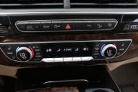 Used 2017 Audi Q7 3.0T quattro Premium Plus for sale Sold at Auto Collection in Murfreesboro TN 37129 61