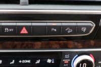 Used 2017 Audi Q7 3.0T quattro Premium Plus for sale Sold at Auto Collection in Murfreesboro TN 37129 62