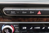 Used 2017 Audi Q7 3.0T quattro Premium Plus for sale Sold at Auto Collection in Murfreesboro TN 37129 63