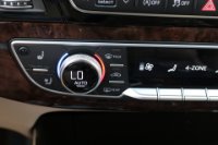 Used 2017 Audi Q7 3.0T quattro Premium Plus for sale Sold at Auto Collection in Murfreesboro TN 37129 64