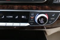 Used 2017 Audi Q7 3.0T quattro Premium Plus for sale Sold at Auto Collection in Murfreesboro TN 37129 65