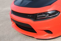 Used 2018 Dodge Charger SRT 392 for sale Sold at Auto Collection in Murfreesboro TN 37129 10