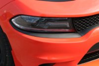 Used 2018 Dodge Charger SRT 392 for sale Sold at Auto Collection in Murfreesboro TN 37130 11
