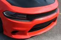 Used 2018 Dodge Charger SRT 392 for sale Sold at Auto Collection in Murfreesboro TN 37129 12