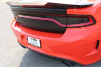 Used 2018 Dodge Charger SRT 392 for sale Sold at Auto Collection in Murfreesboro TN 37130 14