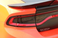 Used 2018 Dodge Charger SRT 392 for sale Sold at Auto Collection in Murfreesboro TN 37130 15