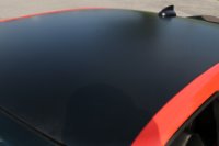 Used 2018 Dodge Charger SRT 392 for sale Sold at Auto Collection in Murfreesboro TN 37130 17