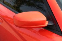 Used 2018 Dodge Charger SRT 392 for sale Sold at Auto Collection in Murfreesboro TN 37130 18