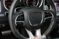 Used 2018 Dodge Charger SRT 392 for sale Sold at Auto Collection in Murfreesboro TN 37130 19