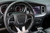 Used 2018 Dodge Charger SRT 392 for sale Sold at Auto Collection in Murfreesboro TN 37130 20