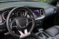 Used 2018 Dodge Charger SRT 392 for sale Sold at Auto Collection in Murfreesboro TN 37130 21