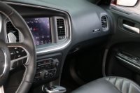Used 2018 Dodge Charger SRT 392 for sale Sold at Auto Collection in Murfreesboro TN 37130 22