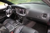 Used 2018 Dodge Charger SRT 392 for sale Sold at Auto Collection in Murfreesboro TN 37130 24