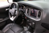Used 2018 Dodge Charger SRT 392 for sale Sold at Auto Collection in Murfreesboro TN 37130 26