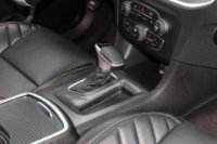 Used 2018 Dodge Charger SRT 392 for sale Sold at Auto Collection in Murfreesboro TN 37130 27
