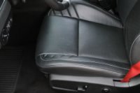 Used 2018 Dodge Charger SRT 392 for sale Sold at Auto Collection in Murfreesboro TN 37130 28