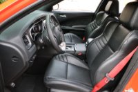 Used 2018 Dodge Charger SRT 392 for sale Sold at Auto Collection in Murfreesboro TN 37130 29