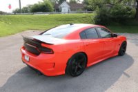 Used 2018 Dodge Charger SRT 392 for sale Sold at Auto Collection in Murfreesboro TN 37130 3