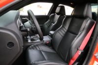 Used 2018 Dodge Charger SRT 392 for sale Sold at Auto Collection in Murfreesboro TN 37130 30